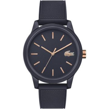 Lacoste LAC2011011 Erkek Kol Saati