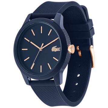 Lacoste LAC2011011 Erkek Kol Saati