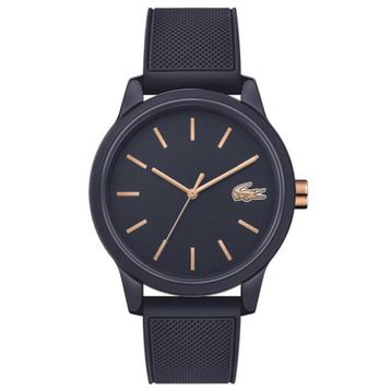 Lacoste LAC2011011 Erkek Kol Saati