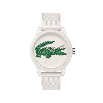 Lacoste LAC2011039 Erkek Kol Saati