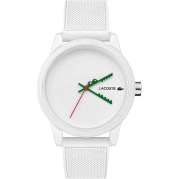 Lacoste LAC2011069 Kol Saati