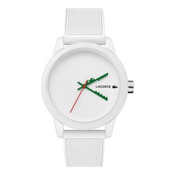 Lacoste LAC2011069 Kol Saati