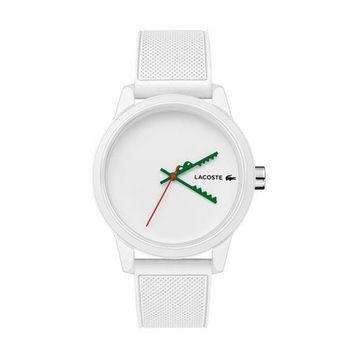 Lacoste LAC2011069 Kol Saati