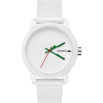 Lacoste LAC2011069 Kol Saati