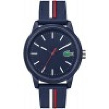 Lacoste LAC2011070 Erkek Kol Saati