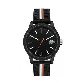 Lacoste LAC2011071 Erkek Kol Saati