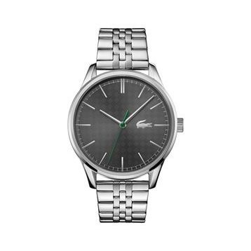 Lacoste LAC2011073 Erkek Kol Saati