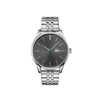 Lacoste LAC2011073 Erkek Kol Saati
