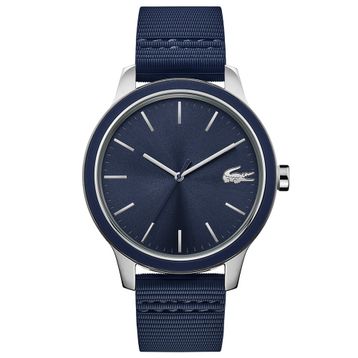 Lacoste LAC2011086 Erkek Kol Saati