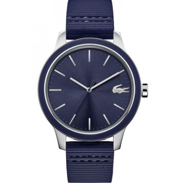 Lacoste LAC2011086 Erkek Kol Saati