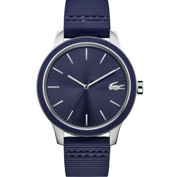 Lacoste LAC2011086 Erkek Kol Saati