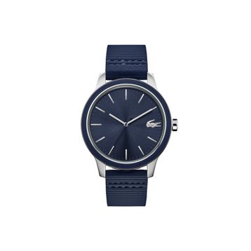 Lacoste LAC2011086 Erkek Kol Saati