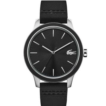 Lacoste LAC2011087 Erkek Kol Saati