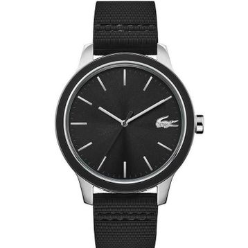Lacoste LAC2011087 Erkek Kol Saati