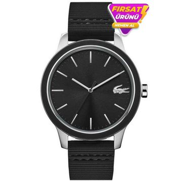 Lacoste LAC2011087 Erkek Kol Saati