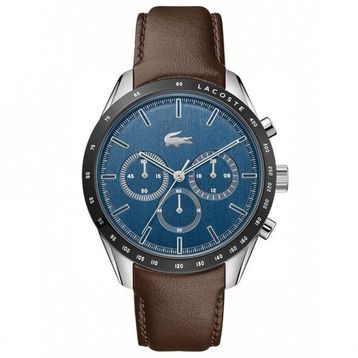 Lacoste LAC2011093 Erkek Kol Saati