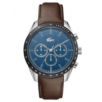 Lacoste LAC2011093 Erkek Kol Saati