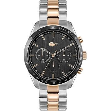 Lacoste LAC2011112 Erkek Kol Saati