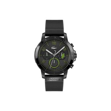 Lacoste LAC2011121 Erkek Kol Saati