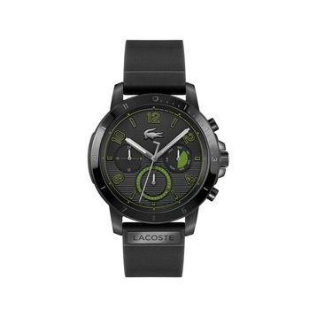 Lacoste LAC2011121 Erkek Kol Saati
