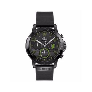 Lacoste LAC2011121 Erkek Kol Saati