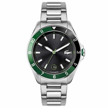 Lacoste LAC2011129 Erkek Kol Saati