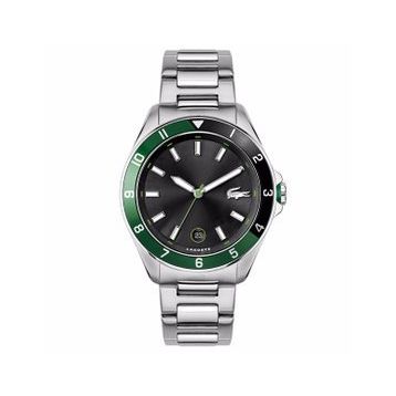 Lacoste LAC2011129 Erkek Kol Saati