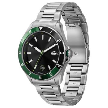 Lacoste LAC2011129 Erkek Kol Saati