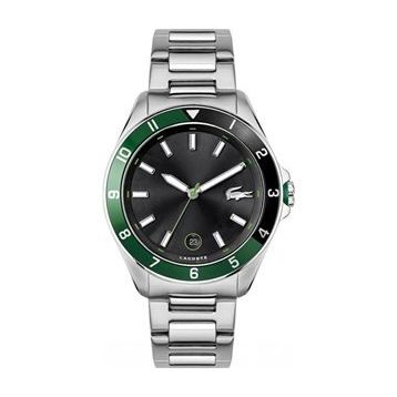 Lacoste LAC2011129 Erkek Kol Saati