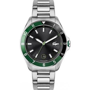 Lacoste LAC2011129 Erkek Kol Saati
