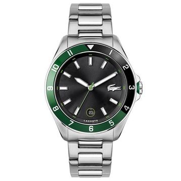 Lacoste LAC2011129 Erkek Kol Saati
