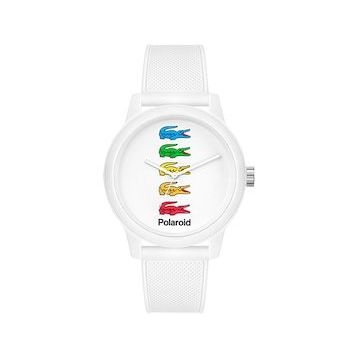 Lacoste LAC2011130 Erkek Kol Saati