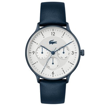 Lacoste LAC2011140 Erkek Kol Saati