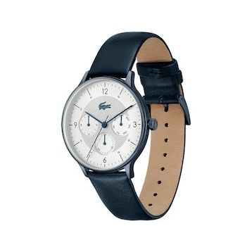 Lacoste LAC2011140 Erkek Kol Saati