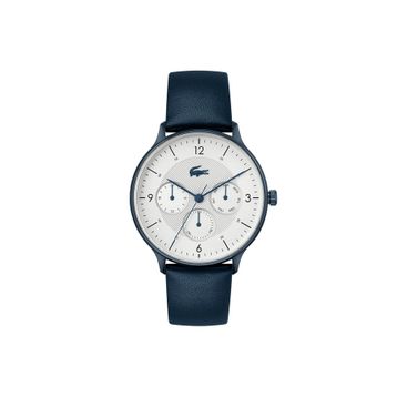Lacoste LAC2011140 Erkek Kol Saati
