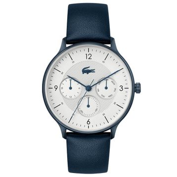Lacoste LAC2011140 Erkek Kol Saati