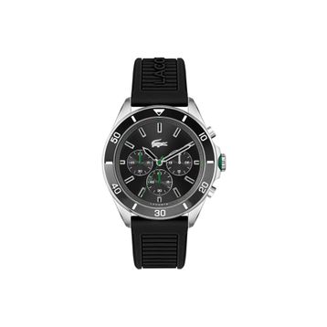 Lacoste LAC2011152 Erkek Kol Saati