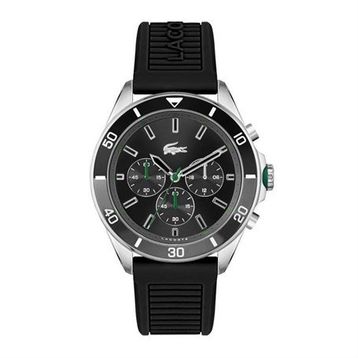 Lacoste LAC2011152 Erkek Kol Saati