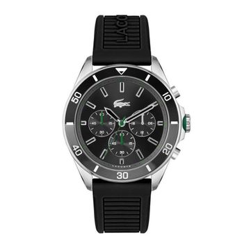 Lacoste LAC2011152 Erkek Kol Saati