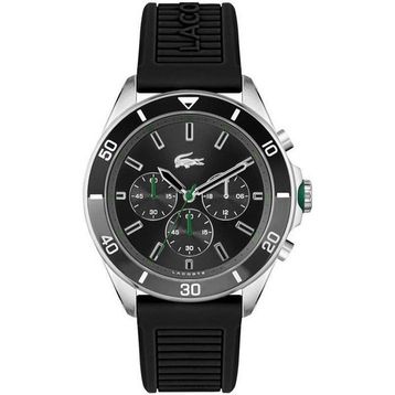 Lacoste LAC2011152 Erkek Kol Saati