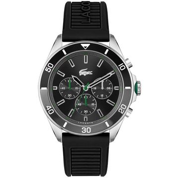 Lacoste LAC2011152 Erkek Kol Saati