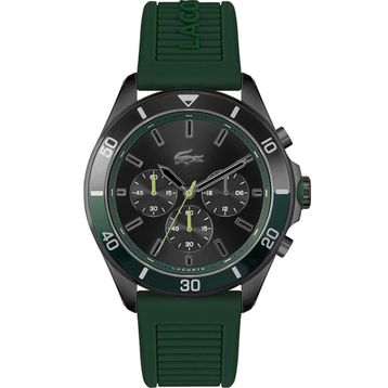 Lacoste LAC2011153 Erkek Kol Saati