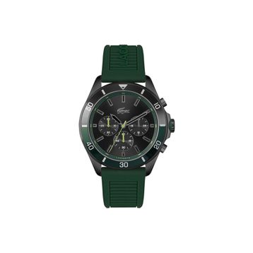 Lacoste LAC2011153 Erkek Kol Saati