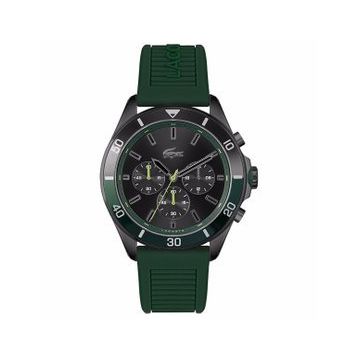 Lacoste LAC2011153 Erkek Kol Saati