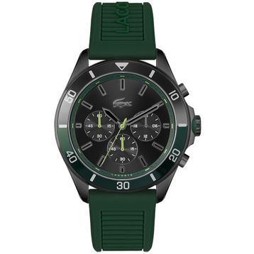Lacoste LAC2011153 Erkek Kol Saati