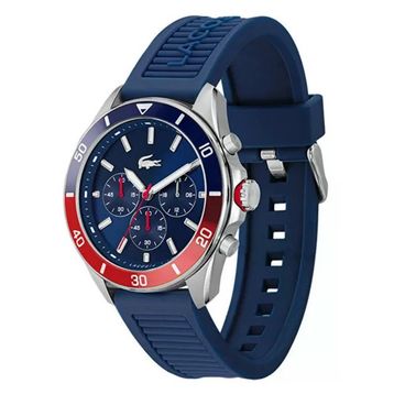 Lacoste LAC2011154 Erkek Kol Saati