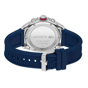 Lacoste LAC2011154 Erkek Kol Saati