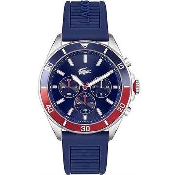 Lacoste LAC2011154 Erkek Kol Saati