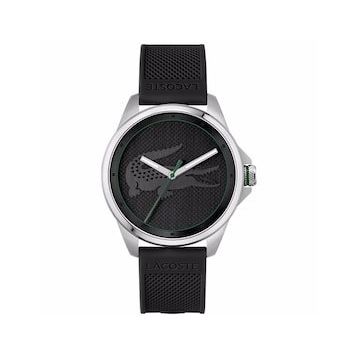 Lacoste LAC2011156 Erkek Kol Saati