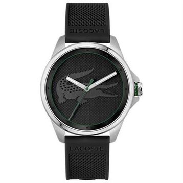 Lacoste LAC2011156 Erkek Kol Saati